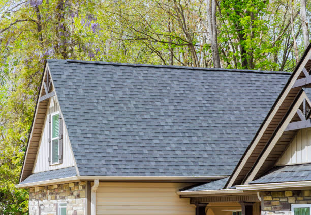 Best Solar Panel Roofing Installation  in Fox Point, WI